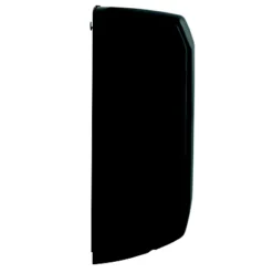 Distributeur Essuie-mains - 600 Feuilles - Clara - Gris Manganese -Nettoyage Outils Boutique distributeur essuie mains 600 feuilles clara gris manganese 9R52728 1