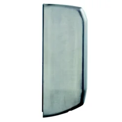 Distributeur Essuie-mains - 600 Feuilles - Clara - Inox Brossé Aisi 304 (18/10) -Nettoyage Outils Boutique distributeur essuie mains 600 feuilles clara inox bross aisi 304 18 10 9R52675 1