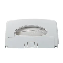 Distributeur Essuie-mains Enchevêtrés Aquarius ABS Blanc -Nettoyage Outils Boutique distributeur essuie mains enchev tr aquarius abs blanc 286280 4