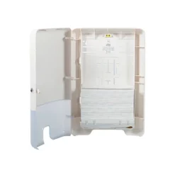 Distributeur Essuie-mains Enchevêtrés Tork H2 -Nettoyage Outils Boutique distributeur essuie mains enchev tr tork h2 115860 3