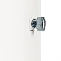 Distributeur Essuie-mains Enchevêtrés Ou En C Tork H3 Blanc 10 Distributeur Essuie-mains Enchevêtrés Ou En C Tork H3 Blanc -Nettoyage Outils Boutique distributeur essuie mains enchev tr tork h3 blanc 115850 3