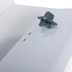 Distributeur Essuie-mains Enchevêtres Bernard ABS Blanc -Nettoyage Outils Boutique distributeur essuie mains enchev tres bernard abs blanc 285870 4