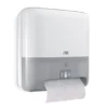 Distributeur Essuie Mains Rouleaux Automatique Tork Matic Intuition -Nettoyage Outils Boutique distributeur essuie mains rouleaux automatique tork matic intuition 289020