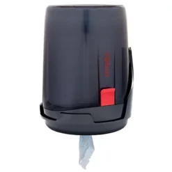 Distributeur Essuie-mains Rouleaux Portable Wypall Reach 8 Distributeur Essuie-mains Rouleaux Portable Wypall Reach -Nettoyage Outils Boutique distributeur essuie mains rouleaux portable wypall reach 295020 2