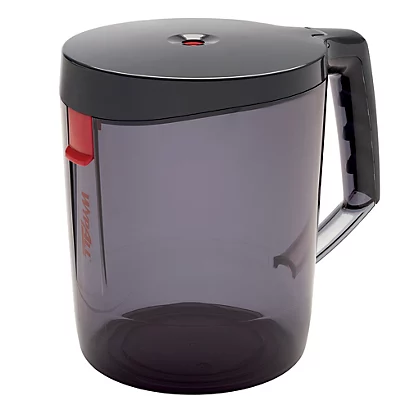 Distributeur Essuie-mains Rouleaux Portable Wypall Reach 3 Distributeur Essuie-mains Rouleaux Portable Wypall Reach