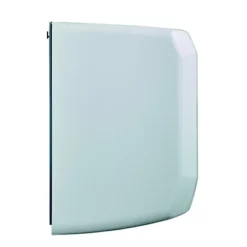 Distributeur Essuie-mains à Dévidage Central - 450 Formats - Clara - Blanc 9016 6 Distributeur Essuie-mains à Dévidage Central - 450 Formats - Clara - Blanc 9016 -Nettoyage Outils Boutique distributeur essuie mains vidage central 450 formats clara blanc 9016 9R52737 1