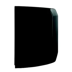 Distributeur Essuie-mains à Dévidage Central - 450 Formats - Clara - Gris Manganese -Nettoyage Outils Boutique distributeur essuie mains vidage central 450 formats clara gris manganese 9R52736 1