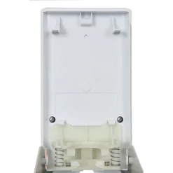 Distributeur Gel Hydroalcoolique Mousse Pour Sanitaires -Nettoyage Outils Boutique distributeur gel hydroalcoolique mousse sanitaires 294990 4