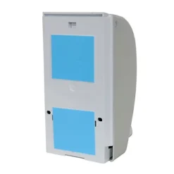 Distributeur Gel Hydroalcoolique Mousse Pour Sanitaires -Nettoyage Outils Boutique distributeur gel hydroalcoolique mousse sanitaires 294990 5