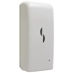 Distributeur Mural De Gel Hydroalcoolique 900 Ml, Commande Automatique