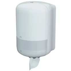 Distributeur De Papier D'essuyage à Dévidage Central Tork M2 Maxi