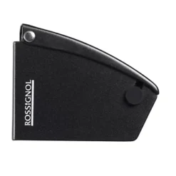 Distributeur Papier Toilette - 1 Rouleau - Manga - Gris Manganese -Nettoyage Outils Boutique distributeur papier toilette 1 rouleau manga gris manganese 9R58102 1