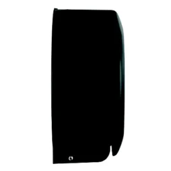 Distributeur Papier Toilette - 200m - Clara - Gris Manganese -Nettoyage Outils Boutique distributeur papier toilette 200m clara gris manganese 9R52725 1