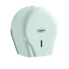 Distributeur Papier Toilette - 200m - Oleane - Blanc -Nettoyage Outils Boutique distributeur papier toilette 200m oleane blanc 9R52570