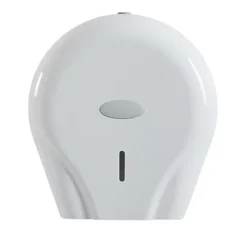 Distributeur Papier Toilette - 200m - Oleane - Blanc -Nettoyage Outils Boutique distributeur papier toilette 200m oleane blanc 9R52570 2