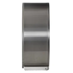 Distributeur Papier Toilette - 400m - Axos - Inox Brosse 6 Distributeur Papier Toilette - 400m - Axos - Inox Brosse -Nettoyage Outils Boutique distributeur papier toilette 400m axos inox brosse 9R58590 1