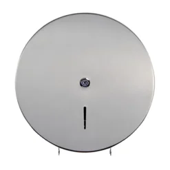 Distributeur Papier Toilette - 400m - Axos - Inox Brosse 7 Distributeur Papier Toilette - 400m - Axos - Inox Brosse -Nettoyage Outils Boutique distributeur papier toilette 400m axos inox brosse 9R58590 2