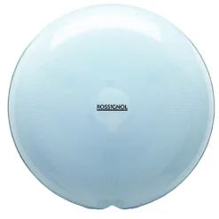 Distributeur Papier Toilette - 400m - Kostea - Polycarbonate Translucide -Nettoyage Outils Boutique distributeur papier toilette 400m kostea polycarbonate translucide 9R51060 2