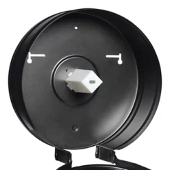 Distributeur Papier Toilette - 400m - Manga - Gris Manganese 7 Distributeur Papier Toilette - 400m - Manga - Gris Manganese -Nettoyage Outils Boutique distributeur papier toilette 400m manga gris manganese 9R58579 2