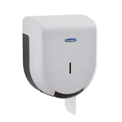 Distributeur Papier Toilette Bernard Mini ABS Pour Bobines