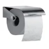 Distributeur Papier Toilette Rossignol Axos Inox Pour Rouleaux -Nettoyage Outils Boutique distributeur papier toilette rossignol axos inox rouleaux 111510