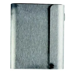 Distributeur Sachet Périodique - Axos - Inox Brosse -Nettoyage Outils Boutique distributeur sachet p riodique axos inox brosse 9R58118 1