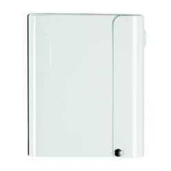 Distributeur Sachet Périodique - Blanka - Blanc Signalisation 9016 -Nettoyage Outils Boutique distributeur sachet p riodique blanka blanc signalisation 9016 9R58106 1