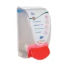 Distributeur Désinfectant Mains Deb Sanitise 1 L