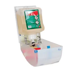 Distributeur Désinfectant Mains Deb Sanitise 1 L -Nettoyage Outils Boutique distributeur sinfectant mains deb sanitise 1 292040 2