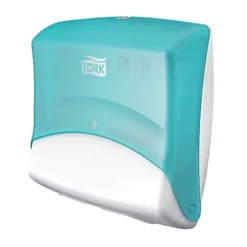 Distributeur Torchons Tork W4 Non-tissés -Nettoyage Outils Boutique distributeur torchons tork w4 non tiss 285080 1