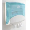 Distributeur Torchons Tork W4 Non-tissés -Nettoyage Outils Boutique distributeur torchons tork w4 non tiss 285080