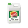 Eau De Javel Avec Action Renforcée 5 En 1 La Croix Power 5 L -Nettoyage Outils Boutique eau javel action renforc e 5 1 croix power 5 192570