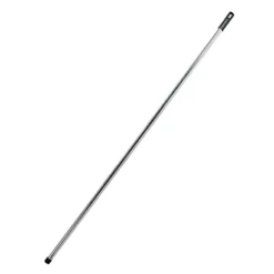 Ensemble Balai Laveur Double Bac 2 X 7 L -Nettoyage Outils Boutique ensemble balai laveur double bac 2 x 7 192550 5