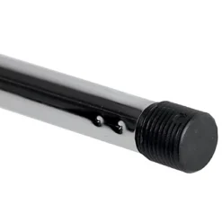 Ensemble Balai Laveur Double Bac 2 X 7 L -Nettoyage Outils Boutique ensemble balai laveur double bac 2 x 7 192550 6