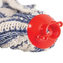 Ensemble Balai Laveur Double Bac 2 X 7 L -Nettoyage Outils Boutique ensemble balai laveur double bac 2 x 7 192550 7