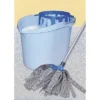 Ensemble SuperMop Micro Vileda -Nettoyage Outils Boutique ensemble supermop micro vileda 060730