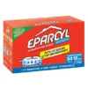 Entretien Des Fosses Septiques Eparcyl, Boîte De 54 Doses -Nettoyage Outils Boutique entretien fosses septiques eparcyl bo 54 doses 126100