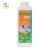 Entretien Des Fosses Septiques Poudre Biodégradable Activa Top 750 G -Nettoyage Outils Boutique entretien fosses septiques poudre biod gradable activa top 750 g 078260