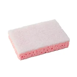 Eponges Sponrex 31, Paquet De 10 8 Eponges Sponrex 31, Paquet De 10 -Nettoyage Outils Boutique eponges sponrex 31 paquet 10 144570 1