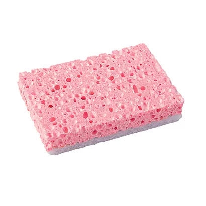 Eponges Sponrex 31, Paquet De 10 5 Eponges Sponrex 31, Paquet De 10 – Image 3