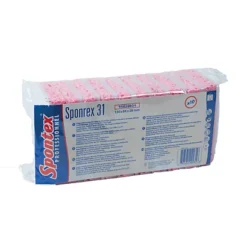 Eponges Sponrex 31, Paquet De 10 10 Eponges Sponrex 31, Paquet De 10 -Nettoyage Outils Boutique eponges sponrex 31 paquet 10 144570 3