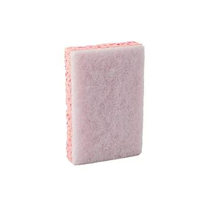 Eponges Sponrex 31, Paquet De 10 3 Eponges Sponrex 31, Paquet De 10