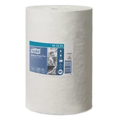 Essuie-mains Bobines Mini à Dévidage Central Tork Plus M1, Lot De 11 7 Essuie-mains Bobines Mini à Dévidage Central Tork Plus M1, Lot De 11 -Nettoyage Outils Boutique essuie mains bobines mini vidage central tork plus m1 lot 11 283980 2