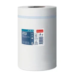 Essuie-mains Bobines Mini à Dévidage Central Tork Reflex M3, Lot De 9 -Nettoyage Outils Boutique essuie mains bobines mini vidage central tork reflex m3 lot 9 288040 1