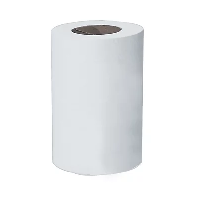 Essuie-mains Bobines à Dévidage Central économiques, Lot De 12 4 Essuie-mains Bobines à Dévidage Central économiques, Lot De 12 – Image 2