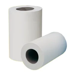 Essuie-mains Bobines à Dévidage Central économiques, Lot De 12 8 Essuie-mains Bobines à Dévidage Central économiques, Lot De 12 -Nettoyage Outils Boutique essuie mains bobines vidage central conomiques lot 12 291620 2