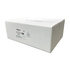 Essuie-mains Bobines à Dévidage Central économiques, Lot De 12 9 Essuie-mains Bobines à Dévidage Central économiques, Lot De 12 -Nettoyage Outils Boutique essuie mains bobines vidage central conomiques lot 12 291620 3