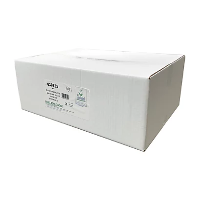 Essuie-mains Bobines à Dévidage Central économiques, Lot De 12 6 Essuie-mains Bobines à Dévidage Central économiques, Lot De 12 – Image 4