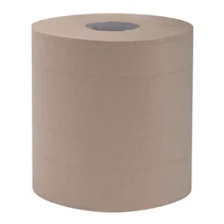 Essuie-mains Bobines à Dévidage Central Lucart Econatural L-One, Lot De 6 -Nettoyage Outils Boutique essuie mains bobines vidage central lucart econatural one lot 6 289560 2