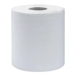 Essuie-mains Bobines à Dévidage Central Lucart Strong L-One, Lot De 6 -Nettoyage Outils Boutique essuie mains bobines vidage central lucart strong one lot 6 289550 2